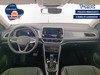 Volkswagen T-Roc 1.5 tsi style dsg