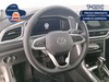 Volkswagen T-Roc 1.5 tsi style dsg