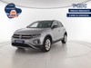 Volkswagen T-Roc 1.0 tsi style 110cv