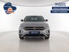 Volkswagen T-Roc 1.0 tsi style 110cv
