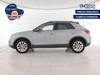 Volkswagen T-Roc 1.0 tsi style 110cv