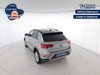 Volkswagen T-Roc 1.0 tsi style 110cv
