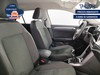 Volkswagen T-Roc 1.0 tsi style 110cv
