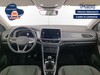 Volkswagen T-Roc 1.0 tsi style 110cv