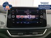 Volkswagen T-Roc 1.0 tsi style 110cv