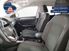 Volkswagen T-Roc 1.0 tsi style 110cv