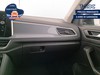 Volkswagen T-Roc 1.0 tsi style 110cv