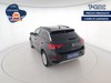 Volkswagen T-Roc 1.0 tsi life 115cv