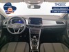 Volkswagen T-Roc 1.0 tsi life 115cv