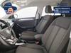 Volkswagen T-Roc 1.0 tsi life 115cv