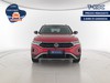 Volkswagen T-Roc 1.5 tsi sport dsg