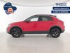 Volkswagen T-Roc 1.5 tsi sport dsg