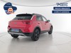 Volkswagen T-Roc 1.5 tsi sport dsg