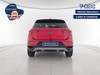 Volkswagen T-Roc 1.5 tsi sport dsg