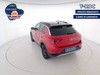 Volkswagen T-Roc 1.5 tsi sport dsg