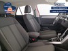 Volkswagen T-Roc 1.5 tsi sport dsg