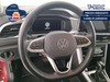 Volkswagen T-Roc 1.5 tsi sport dsg