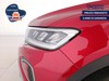 Volkswagen T-Roc 1.5 tsi sport dsg