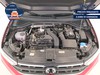 Volkswagen T-Roc 1.5 tsi sport dsg
