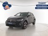 Volkswagen T-Roc 1.0 tsi r-line 110cv
