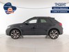 Volkswagen T-Roc 1.0 tsi r-line 110cv