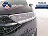 Volkswagen T-Roc 1.0 tsi r-line 110cv