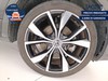 Volkswagen T-Roc 1.0 tsi r-line 110cv