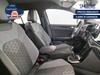 Volkswagen T-Roc 1.0 tsi r-line 110cv