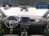 Volkswagen T-Roc 1.0 tsi r-line 110cv