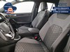 Volkswagen T-Roc 1.0 tsi r-line 110cv