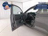 Volkswagen T-Roc 1.0 tsi r-line 110cv