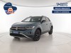 Volkswagen T-Roc 1.5 tsi style