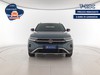 Volkswagen T-Roc 1.5 tsi style