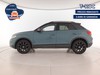 Volkswagen T-Roc 1.5 tsi style