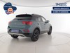 Volkswagen T-Roc 1.5 tsi style