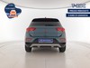 Volkswagen T-Roc 1.5 tsi style