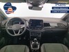 Volkswagen T-Roc 1.5 tsi style