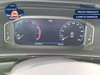 Volkswagen T-Roc 1.5 tsi style