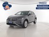 Volkswagen T-Roc 1.0 tsi style 110cv