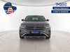 Volkswagen T-Roc 1.0 tsi style 110cv