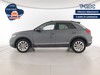 Volkswagen T-Roc 1.0 tsi style 110cv