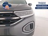Volkswagen T-Roc 1.0 tsi style 110cv