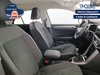 Volkswagen T-Roc 1.0 tsi style 110cv