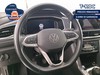 Volkswagen T-Roc 1.0 tsi style 110cv