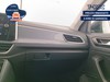 Volkswagen T-Roc 1.0 tsi style 110cv