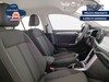 Volkswagen T-Roc 2.0 tdi life 115cv