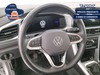 Volkswagen T-Roc 2.0 tdi life 115cv