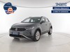 Volkswagen T-Roc 1.5 tsi life