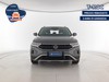 Volkswagen T-Roc 1.5 tsi life
