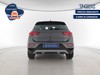 Volkswagen T-Roc 1.5 tsi life